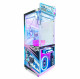 Extreme Max Crane Claw Machine (31")
