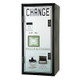 BCX1010 Bill & Coin Standard Change Machine