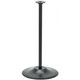 Regular Cast Iron Pipe Stand