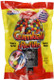 Carousel Gumball Refills (4lbs)