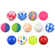 Regular Mix Bouncy Balls 49mm examples of similar types