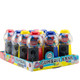 Dubble Bubble Mini Gumball Machine (12pc) single box