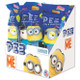 Minion PEZ Dispensers (12pc)