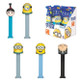 Minion PEZ Dispensers (12pc)