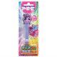 My Little Pony PEZ Dispensers (144pc)