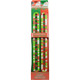 World's Largest Christmas Candy Necklace (48pc)