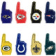 Bulk NFL #1 Finger Puppets