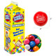 product Dubble Bubble Refill Carton (20oz)