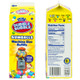 Dubble Bubble Refill Carton (20oz)