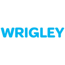 Wrigley