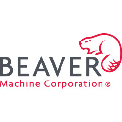 Beaver Vending