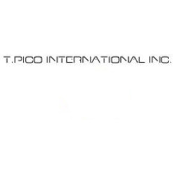 T.Pico International T.Pico International