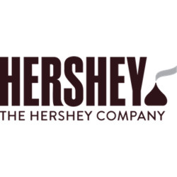 Hersheys