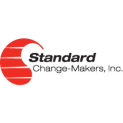 Standard Change Makers