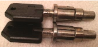 2-barrel-lock-and-key-sets.jpg