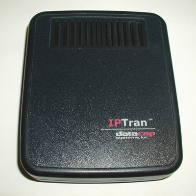 5m00229iptran.jpg