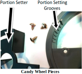 candy-gumball-wheel-sets.jpg