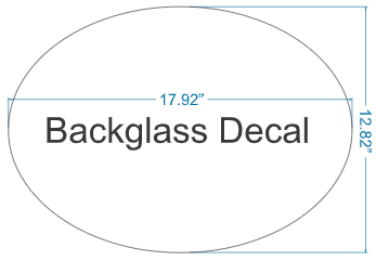 coast-catcher-backglass-decal.jpg