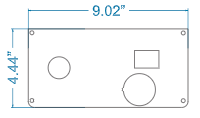 coast-catcher-control-panel.jpg