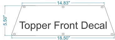 coast-catcher-topper-front-decal.jpg