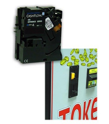 electronic-coin-acceptor.jpg