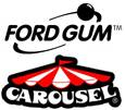 ford-and-carousel-logos-for-refills-page.jpg