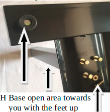 h-base-open-area-towards-you-with-the-feet-up.jpg