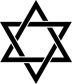 kosher-symbol-small.jpg