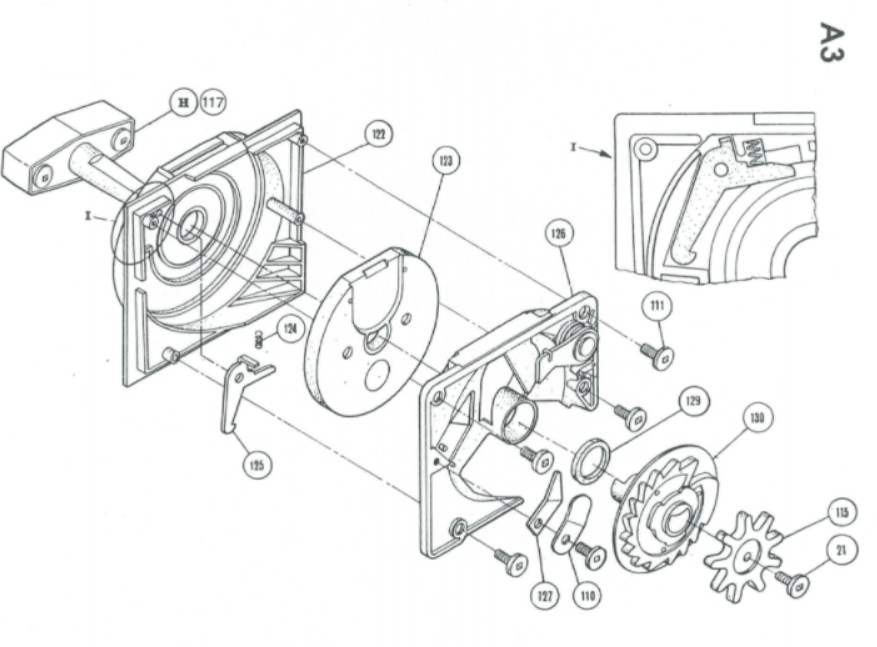 mech-ng-1-coin-exploded-view-compressed-.jpg