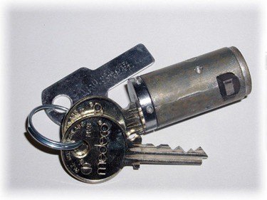 medco-lock.jpg