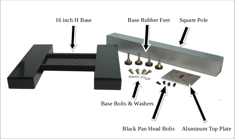 page-2-all-the-pieces-of-the-base.jpg