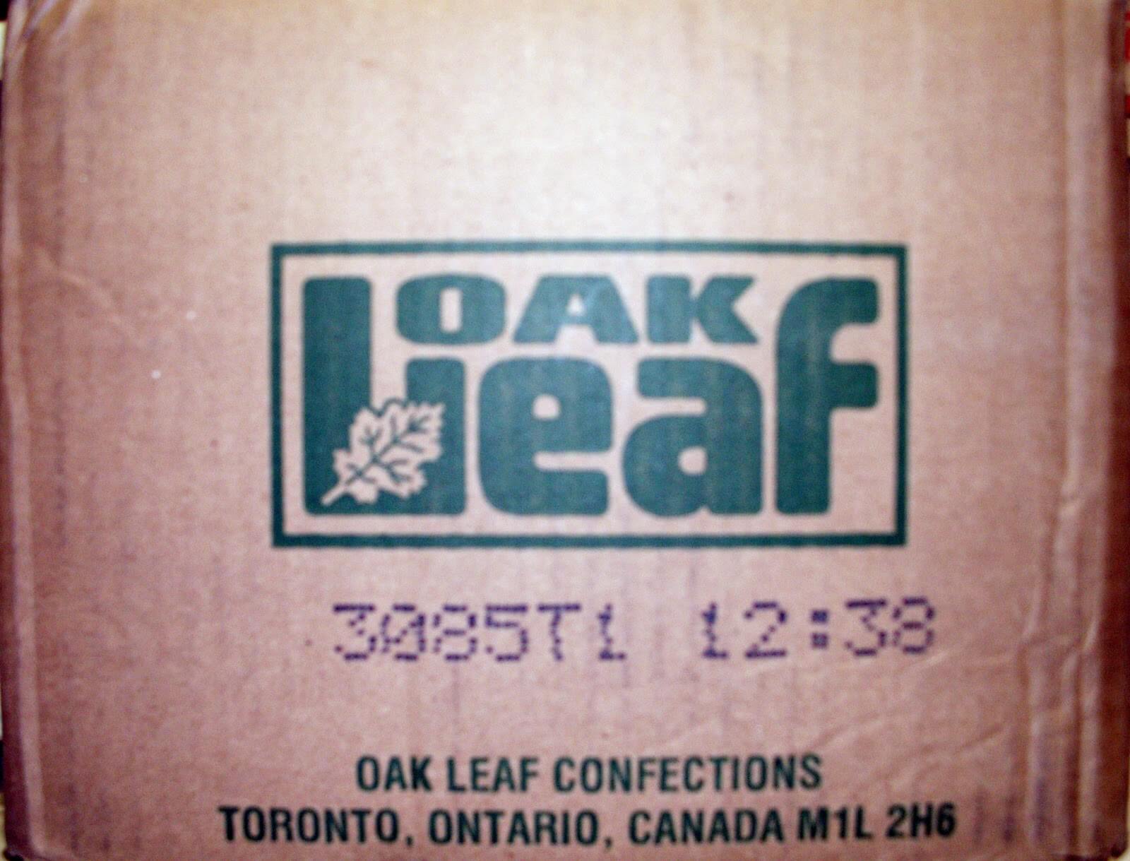 sample-oak-leaf-lot-number-1-.jpg