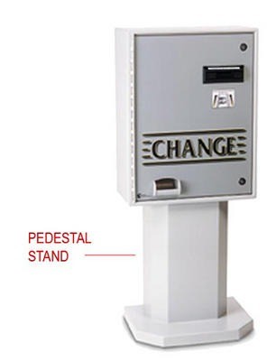 sc-61-62pedestal-stand.jpg