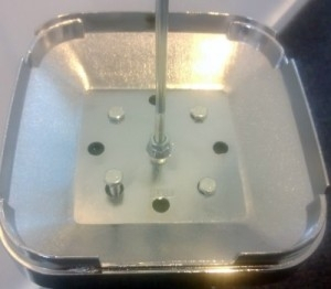screws-in-base-plate-300x262.jpg