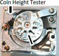step-3-4-5-coin-height-tester.jpg