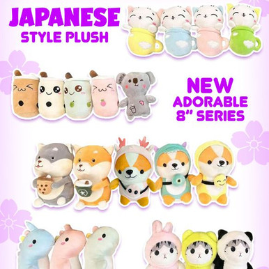 best-of-japan-cuteness-plush-