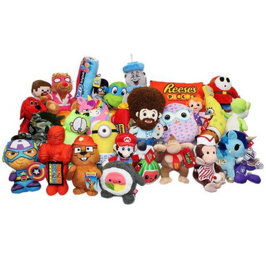 Jumbo_Plush_Mix_100_Licensed_9