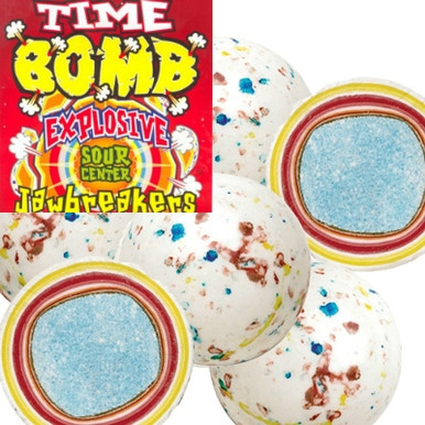THE SPOTNICK CANDY レコード 販売元 TIME BOMB LABEL SPOTLIGHT: Time Bomb Records – Get Hip Recordings!