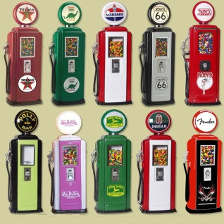 tokheim-39-gas-pump__46429.