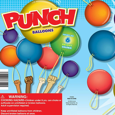 punb_front__04688.1682802839.