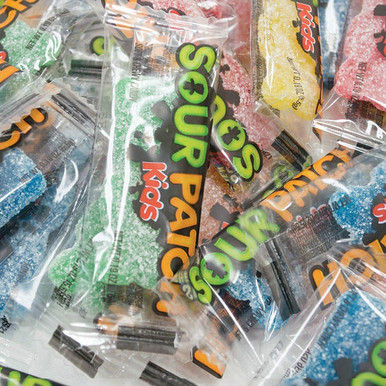 SOUR PATCH Kids セット Nerds セット 2025年最新】sour patch kidsの人気アイテム - メルカリ