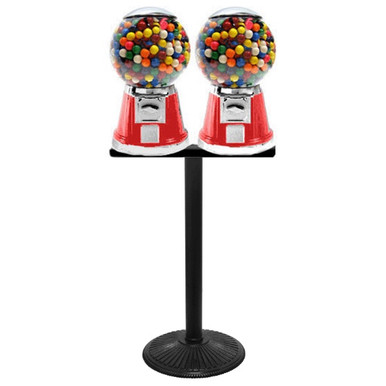 50 Tokens NEW .984 - GumballStuff: Bulk Vending Supplies