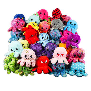 OCTOPUS CULT ４枚セット 幻覚アレルギー かまいたち OCTOPUS CULT 4枚セット 幻覚アレルギー かまいたち Yahoo