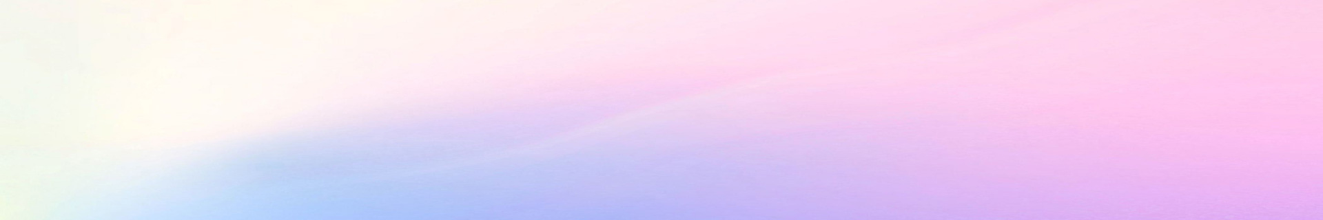 Newsletter Newsletter