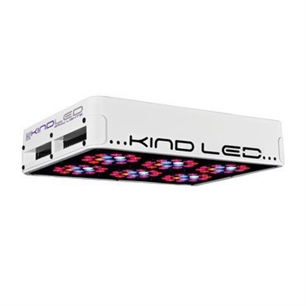 KIND LED Lights