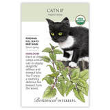 Catnip Organic Catnip Organic