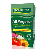 Schultz All Purpose Plant Food 2
