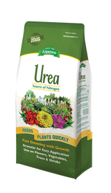 Espoma Urea Espoma Urea