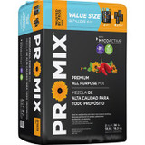 PRO-MIX Premium All Purpose Mix