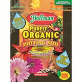 Hoffman Purely Organic Potting Soil